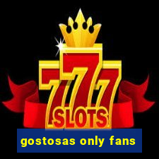 gostosas only fans