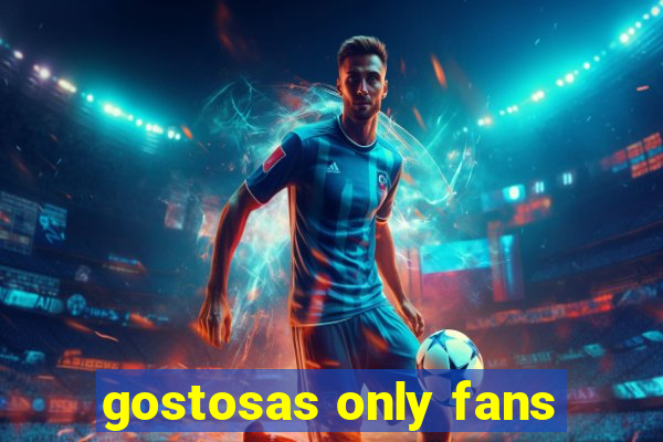 gostosas only fans