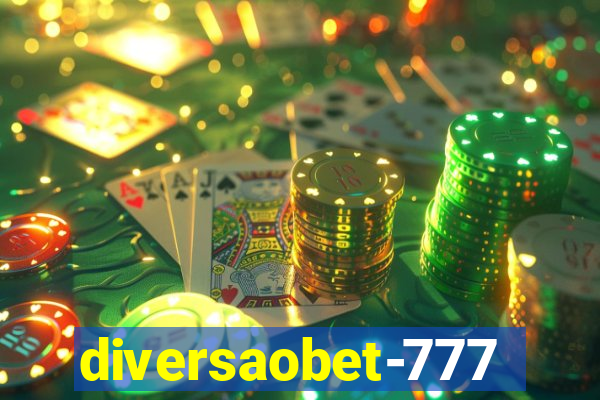 diversaobet-777.com