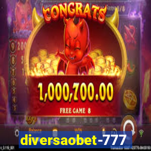 diversaobet-777.com