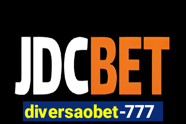 diversaobet-777.com