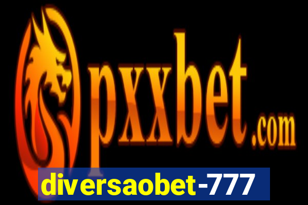 diversaobet-777.com