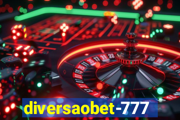 diversaobet-777.com