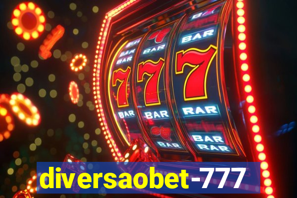 diversaobet-777.com