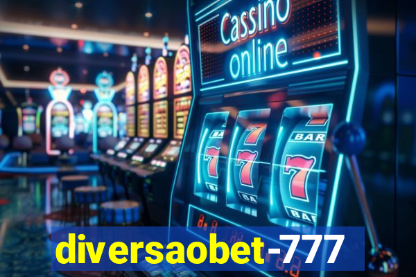 diversaobet-777.com