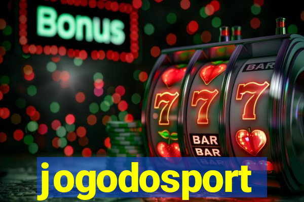 jogodosport