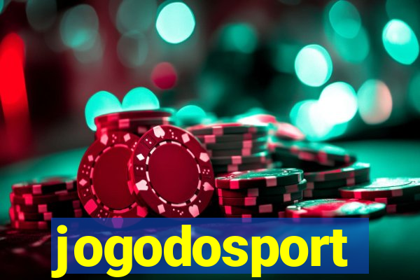 jogodosport