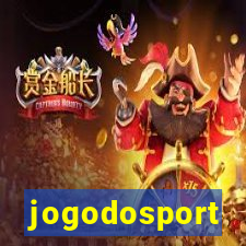 jogodosport