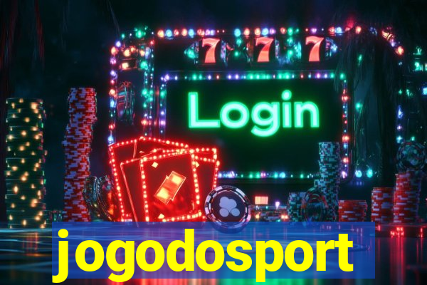 jogodosport