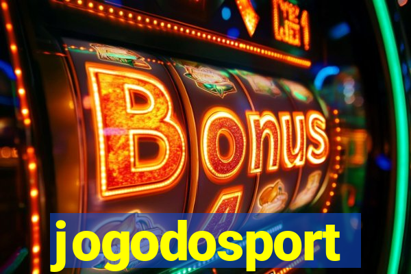 jogodosport