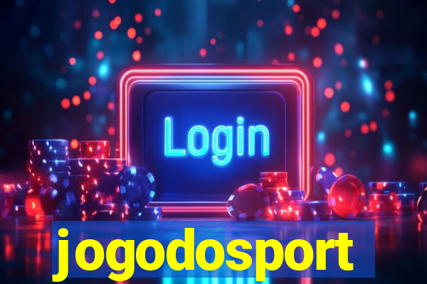 jogodosport