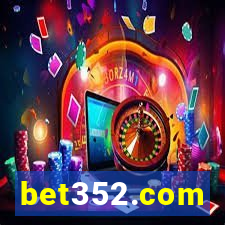 bet352.com