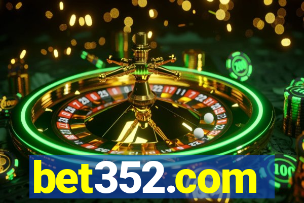 bet352.com