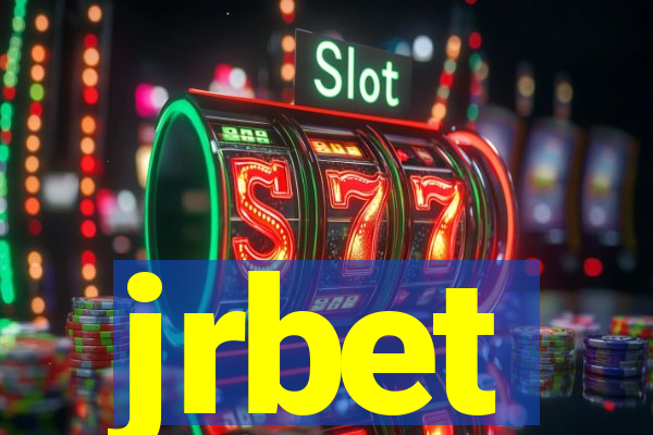 jrbet