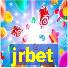 jrbet