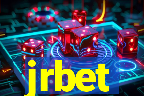 jrbet