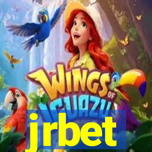 jrbet