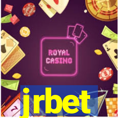 jrbet