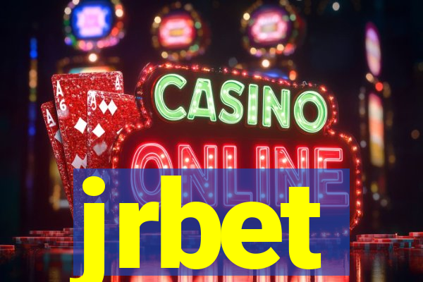 jrbet