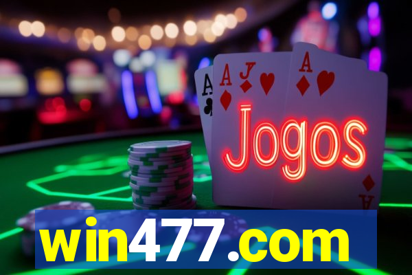 win477.com