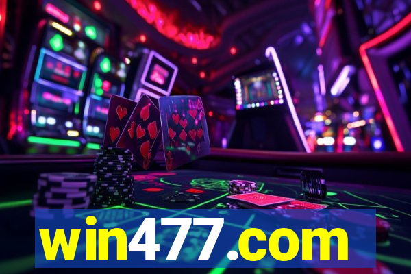 win477.com