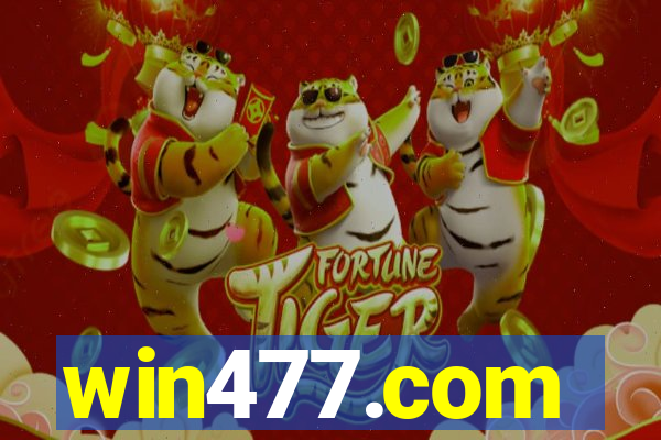 win477.com