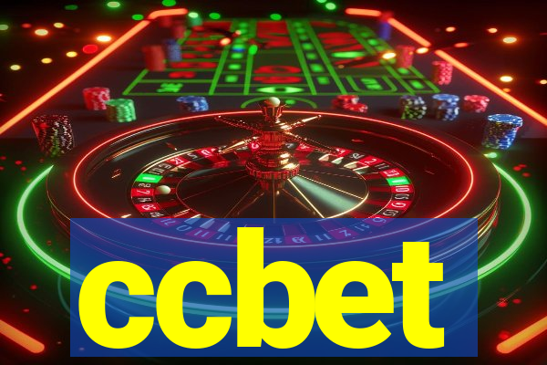 ccbet