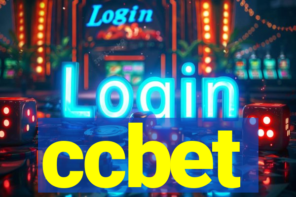 ccbet