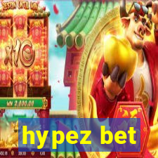 hypez bet