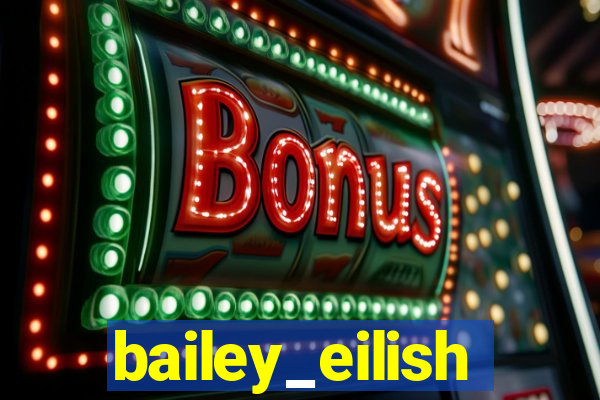 bailey_eilish