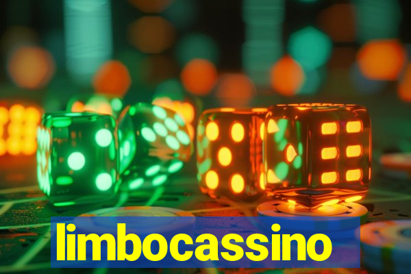 limbocassino