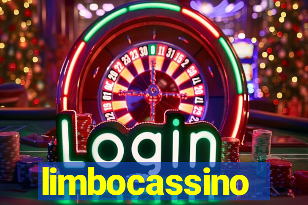 limbocassino