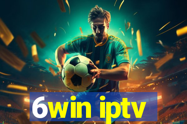 6win iptv