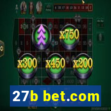 27b bet.com