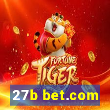 27b bet.com