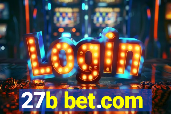 27b bet.com