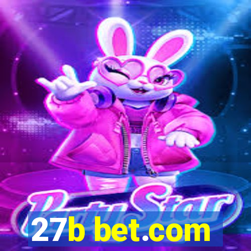 27b bet.com