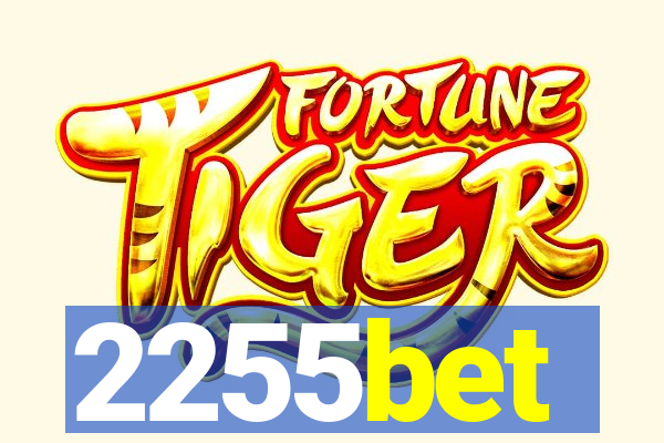 2255bet