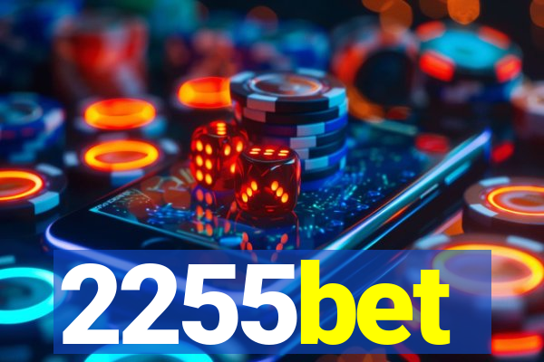 2255bet