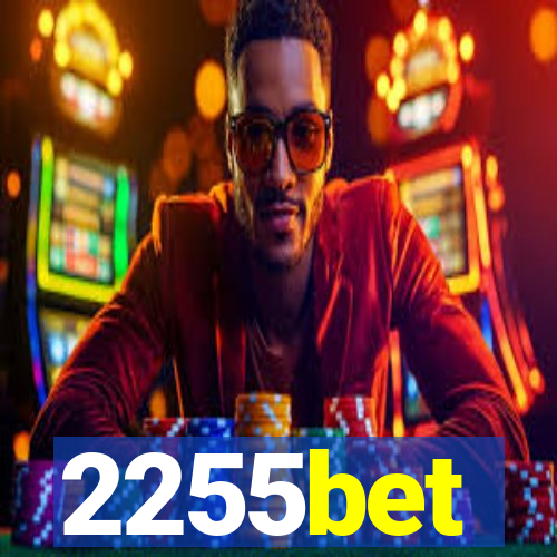 2255bet