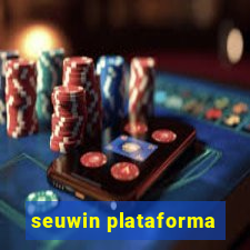 seuwin plataforma