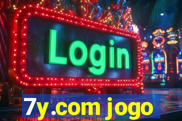 7y.com jogo