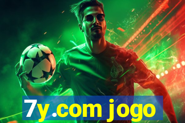 7y.com jogo