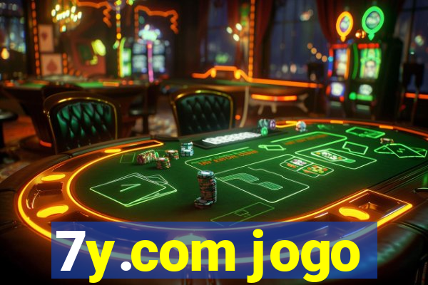 7y.com jogo