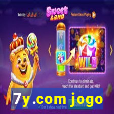 7y.com jogo