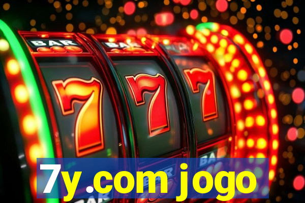 7y.com jogo