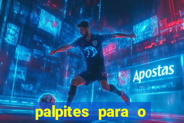 palpites para o jogo do al hilal hoje