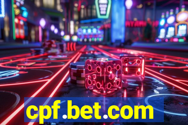 cpf.bet.com