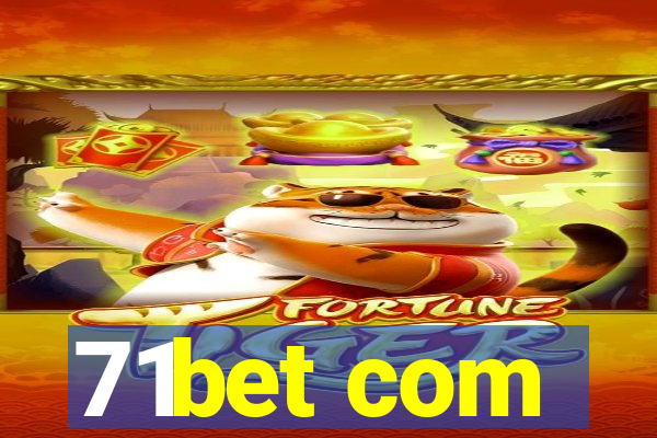 71bet com