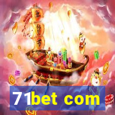 71bet com